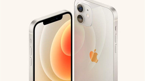 苹果13什么时候上市的几月份 苹果13怎么样值得买吗