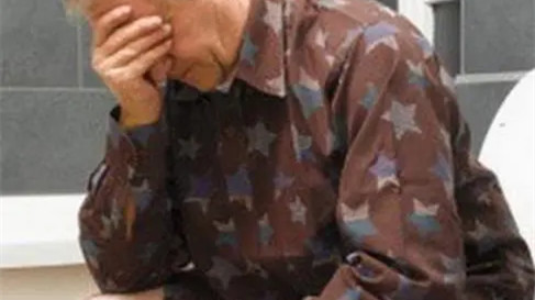 老年人严重便秘吃什么药效果最好最有效