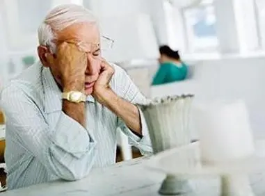 老年人严重便秘吃什么药效果最好最有效