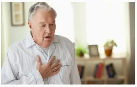 腔隙性脑梗塞能彻底治愈吗 腔隙性脑梗塞怎么治疗最有效