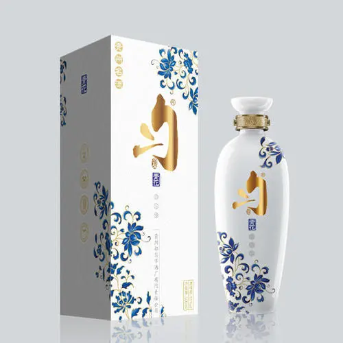 匀酒价格表和图片2021大全 匀酒有哪些系列 