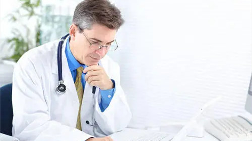 急性脑血栓严重吗 急性脑血栓能活多久