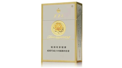 芙蓉王硬盒多少钱一包 芙蓉王硬盒的价格是多少