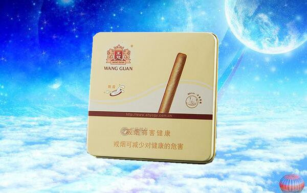 2025内蒙古呼伦贝尔香烟多少钱一包最新