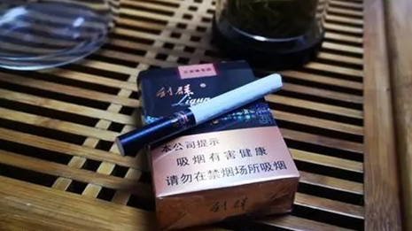 利群夜西湖真假辨别 利群夜西湖真假怎么识别