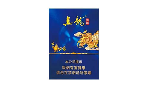 真龙海韵中支几时上市 真龙海韵中支价格多少钱