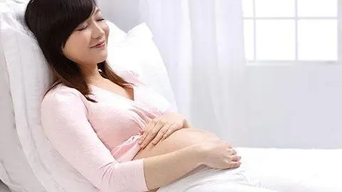 孕妇高血糖怎么办可以喝豆浆吗 孕妇高血糖怎么降下来