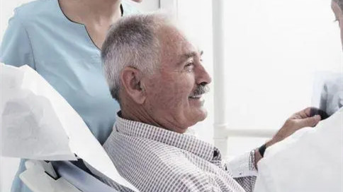 脑血栓形成的临床表现包括哪些 脑血栓形成的三大原因