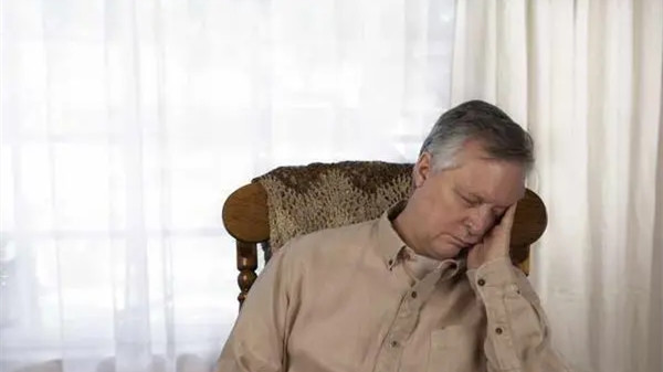 轻度脑梗的症状都有哪些前期症状怎么治疗