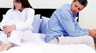 男性为什么会得前列腺炎症状 前列腺炎的危害性有哪些 