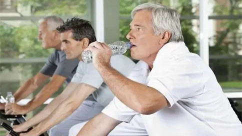 糖尿病治疗最新方法 糖尿病治疗费用高吗?