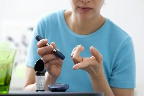 糖尿病治疗最新方法 糖尿病治疗费用高吗?