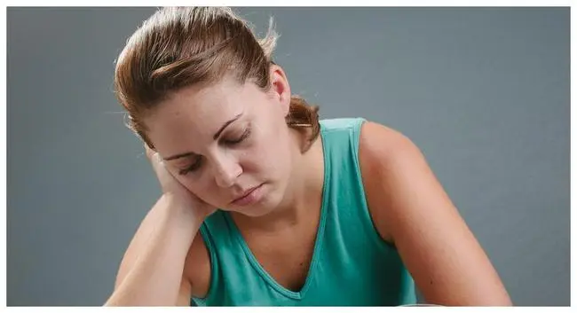 肝癌介入治疗一般要做几次 肝癌介入治疗多久出院