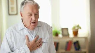 脑梗溶栓成功率高吗 脑梗溶栓治疗一般多少钱