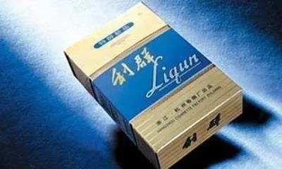 利群香烟市场价多少钱一盒 利群香烟市场价格表2021一览