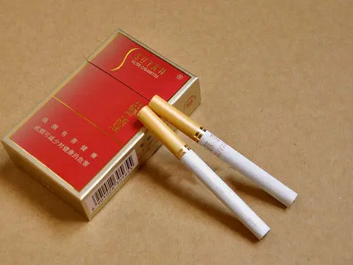 苏烟全部系列价格表2021多少钱一条