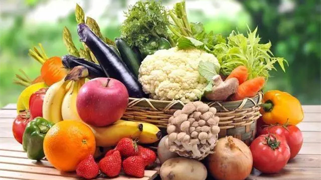 高血糖吃什么好的最快最有效 高血糖不能吃什么东西有哪些