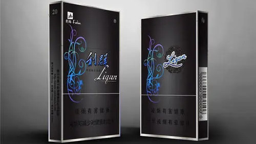 利群香烟种类及价格图片零售价格 利群一共有多少种