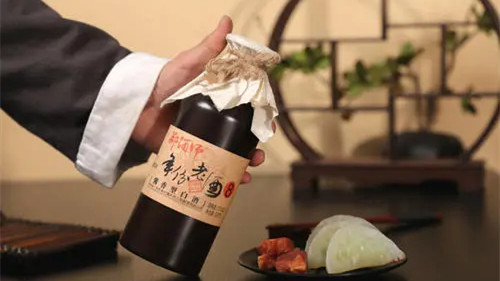 郑酒师酒多少钱一瓶 郑酒师酒有哪些系列