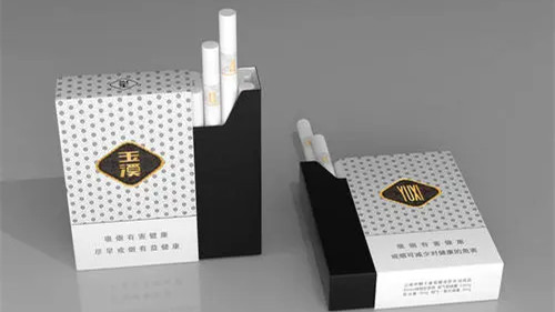 所有玉溪香烟价格表图 玉溪香烟全部系列价格表2025大全