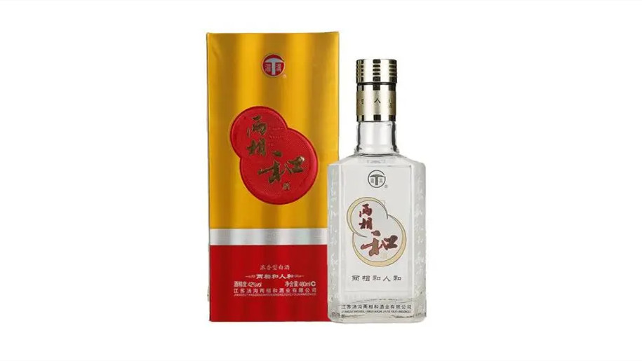 汤沟酒价格表大全图片 汤沟酒多少钱一瓶