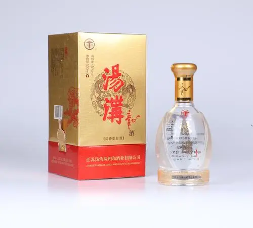 汤沟酒价格表大全图片 汤沟酒多少钱一瓶