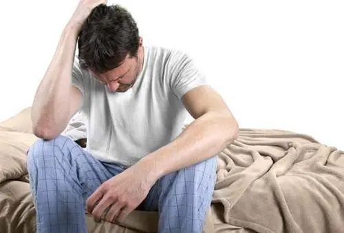 前列腺炎病因有哪些 前列腺炎病因及治疗方法