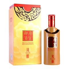 53&deg;唐宫御酒王醇500ml