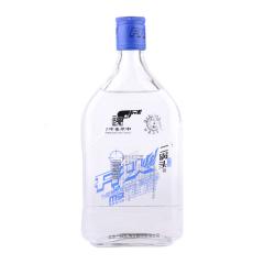 50&deg;开火二锅头500ml