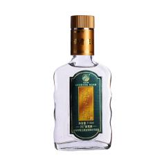 71&deg;栈桥白酒海之情原浆110ml