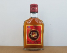 中国劲酒35&deg;680ml