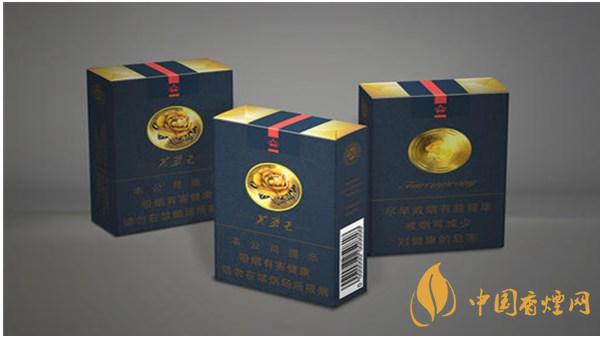 2025芙蓉王所有系列价格 芙蓉王香烟价格表大全