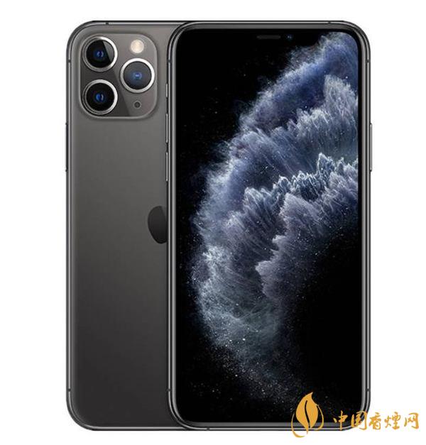 6款暗光拍摄低噪清晰的全面屏手机榜单推荐