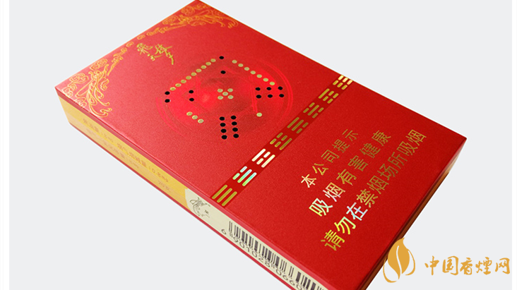 兰州飞天梦细支好抽吗 兰州细支飞天梦香烟口感分析