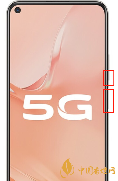 vivoy51s使用技巧 vivoy51s有哪些实用功能