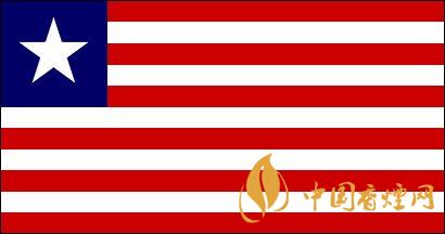 全球香烟最便宜的国家:TOP 10