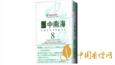 全国各省市的知名品牌香烟，你知道几种？抽过几种？