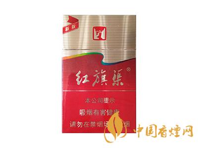 全国各省市的知名品牌香烟，你知道几种？抽过几种？