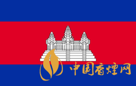 全球香烟最便宜的国家:TOP 10