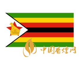 全球香烟最便宜的国家:TOP 10