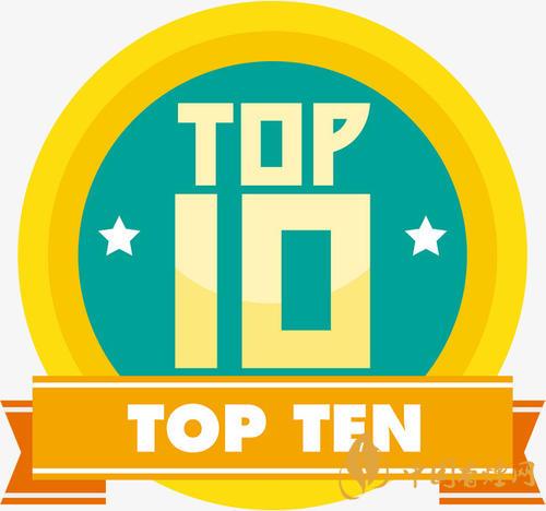 全球香烟最便宜的国家:TOP 10
