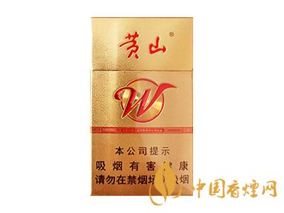 全国各省市的知名品牌香烟，你知道几种？抽过几种？