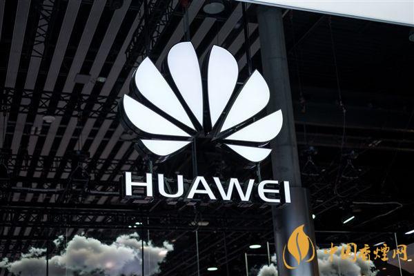 麒麟芯片手机被热炒涨数百元,mate30保时捷版直涨3000元