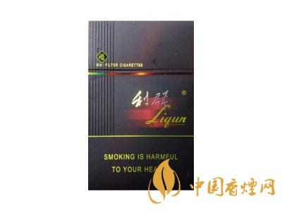 全国各省市的知名品牌香烟，你知道几种？抽过几种？