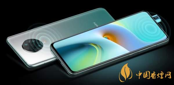 红米k30至尊纪念版和小米9哪个好?参数配置对比