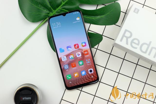 红米10x和红米k30哪个好 哪款更能值得入手?