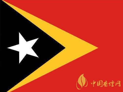 全球香烟最便宜的国家:TOP 10