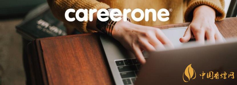 全球香烟最便宜的国家:TOP 10