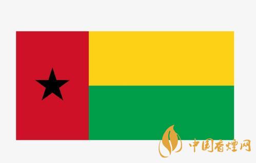 全球香烟最便宜的国家:TOP 10