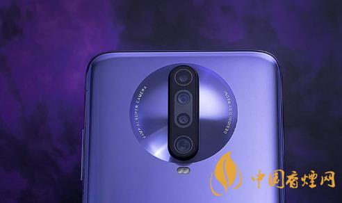 红米10x和红米k30哪个好?哪款更能值得入手?